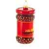 Cody Foster 3.5 Inch Chili Crisp Christmas Tree Ornament , Christmas Decor Spicy Food (1PC) - 4 of 4
