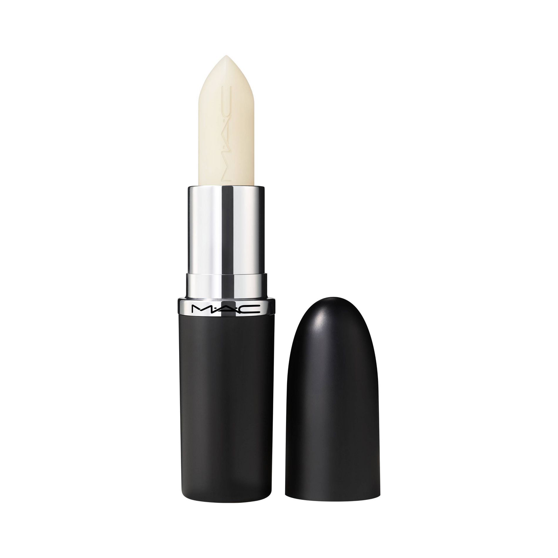 MAC MACximal Satin Lip Makeup - Ulta Beauty