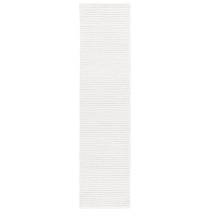 Penelope Shag PNL550 Indoor Rugs - Safavieh - 1 of 4