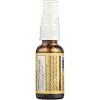 Honey Gardens Propolis Spray 1 Oz - 2 of 4