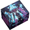 Ultimate Guard - Sidewinder 100+ - Magic: The Gathering - Aetherdrift - Oildeep Gearhulk - 3 of 4