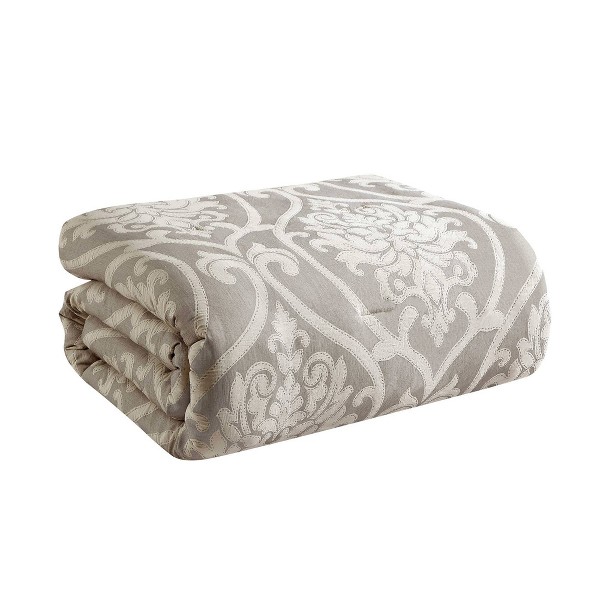 Set de Ropa de Cama Amaya de 5 Piezas Hallmart Collectibles 4