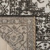 Linden LND137 Power Loomed Indoor/Outdoor Area Rug  - Safavieh - 4 of 4