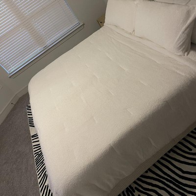Guest review image 2 of 4, zoom in