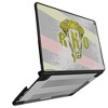 Keyscaper WWE SuperStars (M) Steel Laptop Case for Apple MacBook - 2 of 4