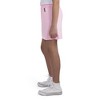 Converse® Girls' Poplin Skirt - Pink - 3 of 3