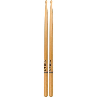 Promark Giant Drumsticks (Pair) Wood