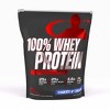 Goliath Labs 100% Whey Protein Powder Isolate/Blend | Fast-Absorbing Workout Supplements | 25g of Pure Protein and 5.5g of BCAAs in Each Serv - 2 of 4