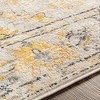 Mark & Day Burum Woven Indoor Area Rugs - 4 of 4