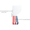 JCS Wildlife Swoop Window Bird Feeder - Holds 2 Cups - 3 of 4
