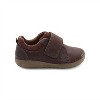 Boy's KIDS SOFT MOTION JODIE SNEAKER - Stride Rite - 2 of 4