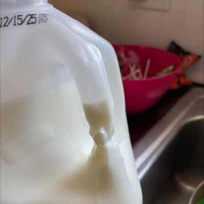 Guest review image 1 of 1, zoom in