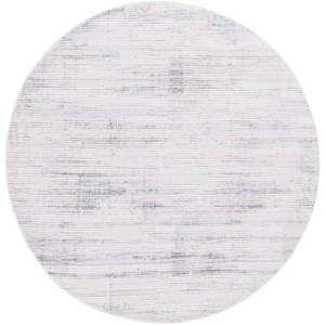 Whisper WHS558 Power Loomed Indoor Rugs - Safavieh - 1 of 4