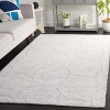 Metro MET577 Hand Tufted Indoor Rugs - Safavieh - 2 of 4
