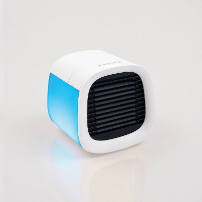 Evapolar evaCHILL White Portable USB Personal Air Cooler