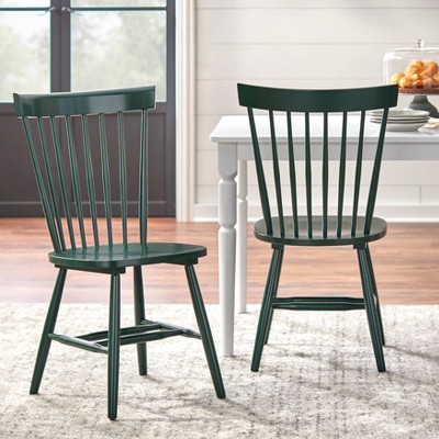 Target windsor 2024 dining chair