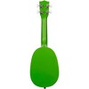 Kala Novelty Soprano Ukulele Watermelon - 2 of 4