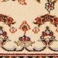 ivory/red