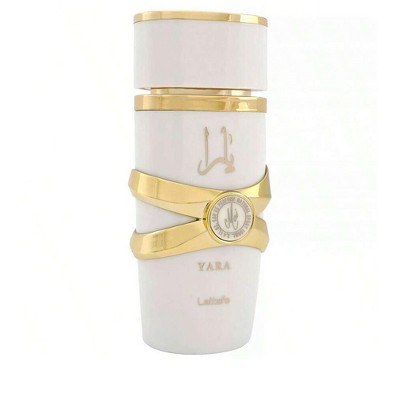 Lattafa Yara Moi 3.3oz EDP For WOMEN