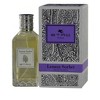 Etro Lemon Sorbet by Etro Women Eau De Toilette Spray (Unisex) 3.4 oz - 3 of 4