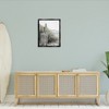 Stupell Industries Coastal Beach Landscape, 25" x 31" - 2 of 4