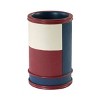 Avanti Linens Texas Flag Tumbler - 2 of 3