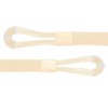 Women's Symmetrical Buckle Waist Belt - LASCANA - 3 of 4