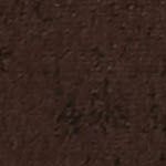 brown/red