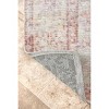 Nuloom Vintage Ravenna Indoor Area Rug 5x7, Multi - 4 of 4