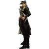Bandai - Ichibansho - JoJo's Bizarre Adventure - Masterlise - Jotaro Kujo (Stardust Crusaders+) Figure - 3 of 4