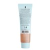 Wet n Wild Bare Focus Tinted Hydrator - 0.91 fl oz - 3 of 4