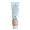 Wet N Wild Bare Focus Tinted Hydrator - Tan Medium Deep - 0.91 Fl Oz ...