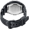Men's Casio Active Dial Multi-Task Gear Sport Watch - image 2 of 3