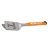 NCAA Tennessee Volunteers Stainless Steel BBQ Spatula with Bottle Opener - image 2 of 4