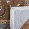 Heritage HG968 Handmade Rug - Safavieh - 3 of 4