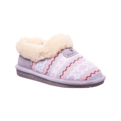 target childrens slippers