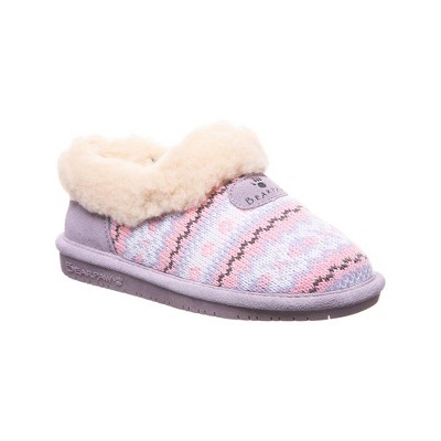 target kids slippers