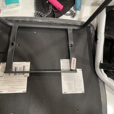 Guest review image 1 of 1, zoom in