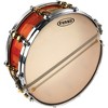 EVANS Genera 200 Snare Side Drumhead - 3 of 4