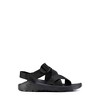 Men's Mega Z Cloud Sport Sandal - Chaco - 2 of 4