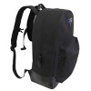 The Journey by Jack Abrahams Nylon RegPack-New York Onyx Edition 23L - 3 of 4