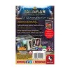 Talisman - The Lost Realms Board Game - 2 of 2