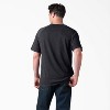 Dickies Cooling Short Sleeve T-Shirt - 2 of 2