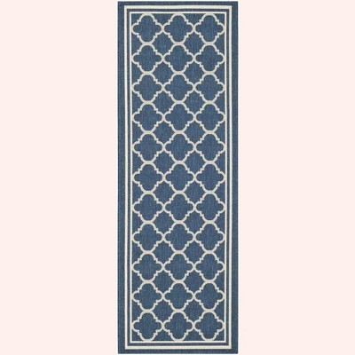 Courtyard CY6918 Indoor/Outdoor Area Rug  - Safavieh