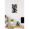 Trends International Andreas Magnusson - Flower Head Unframed Wall Poster Prints - 2 of 4