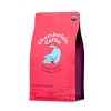 Chamberlain Coffee Social Dog Blend Medium Roast Ground Coffee - 12oz - 2 of 4