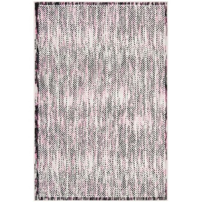 Skyler SKY194 Power Loomed Indoor Rugs - Safavieh