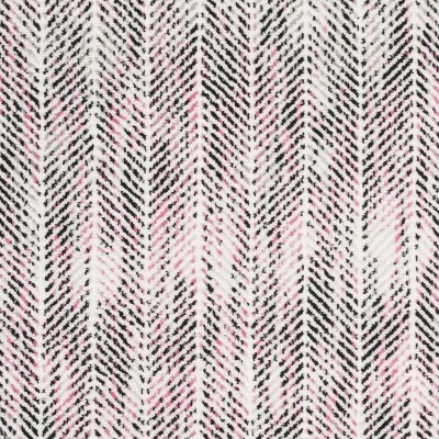 grey/pink