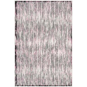 Skyler SKY194 Power Loomed Indoor Rugs - Safavieh - 1 of 3