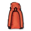 K9 Sport Sack Trainer Backpack Pet Carrier - 4 of 4